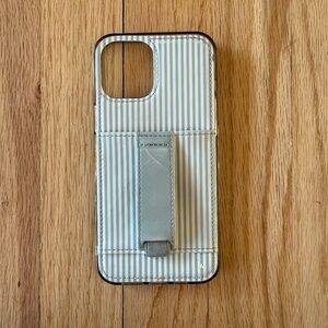 Walli iPhone 12 Pro Max case